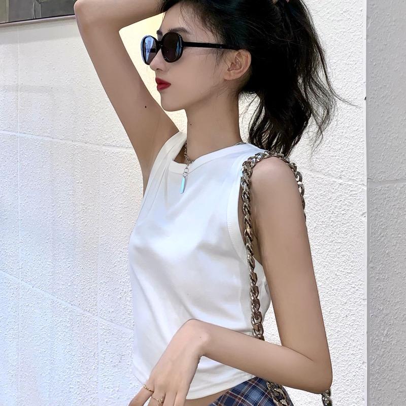 莉莎工厂
