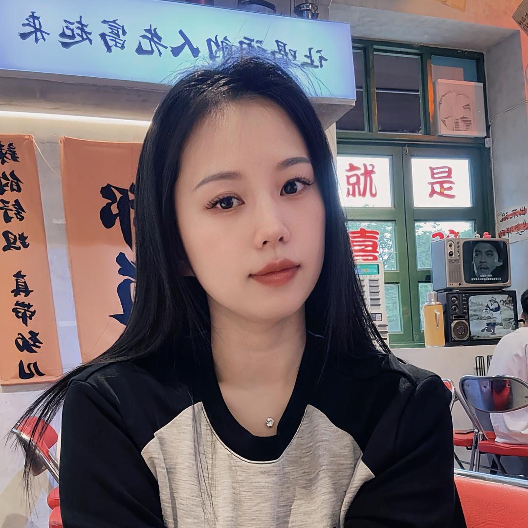是泡泡呐🌸