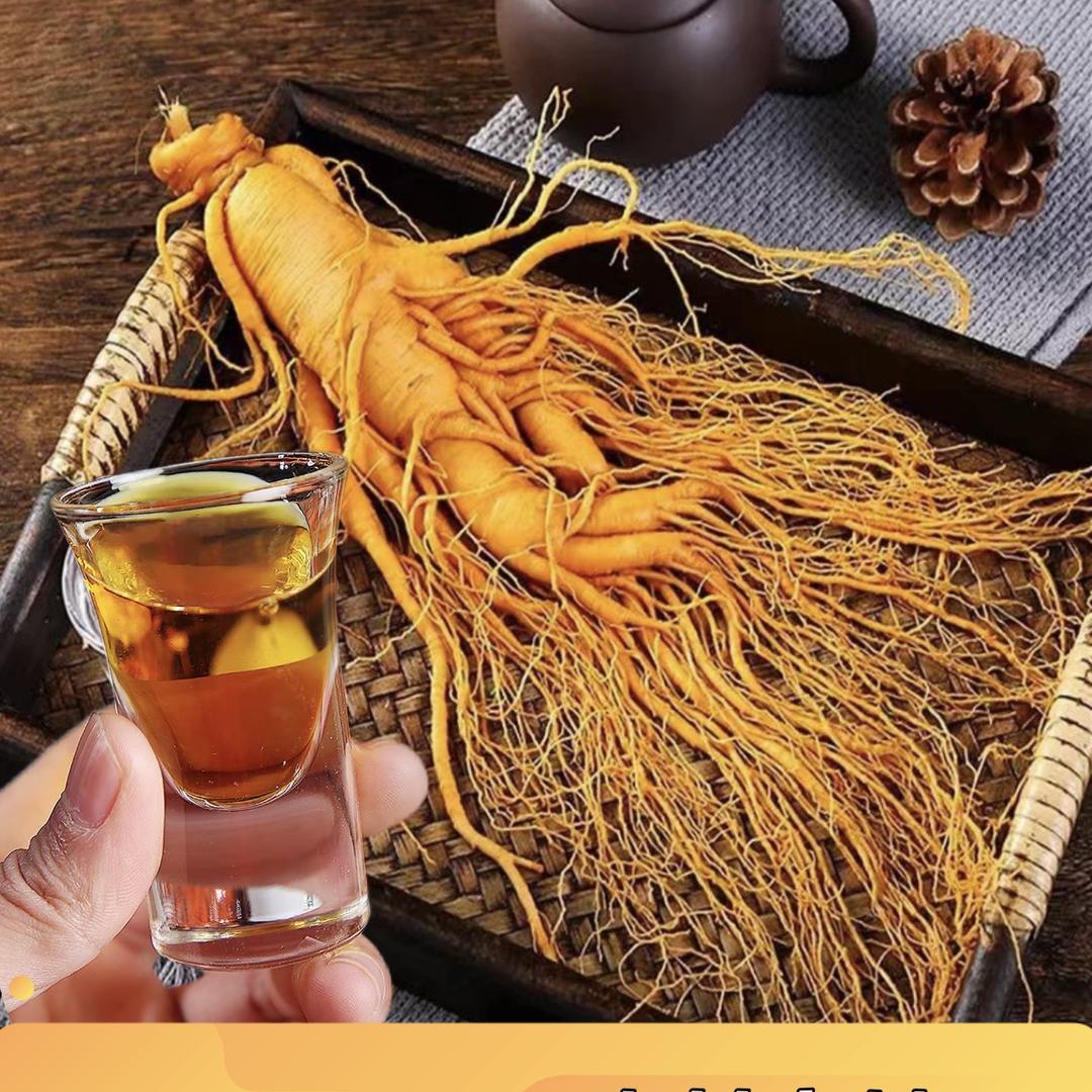 雄滋堂甄选