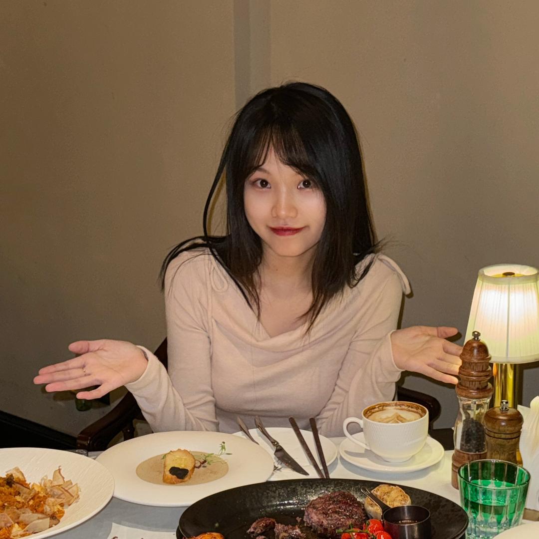 小甜家童装