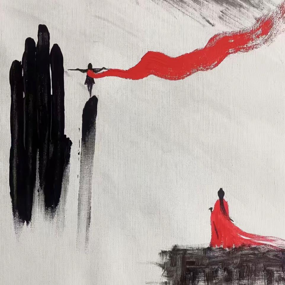 紫霞仙子珍品女鞋