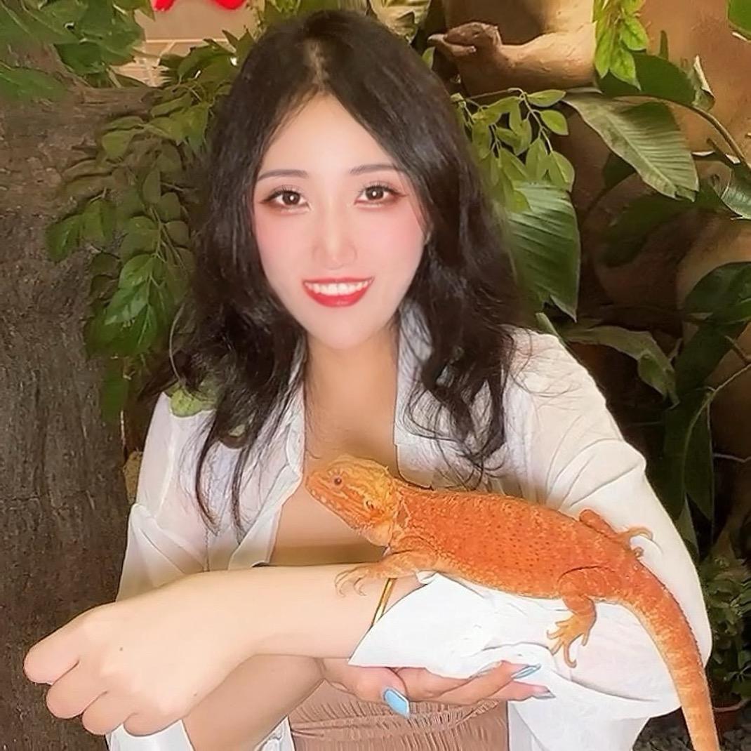 为仔爱吃饭