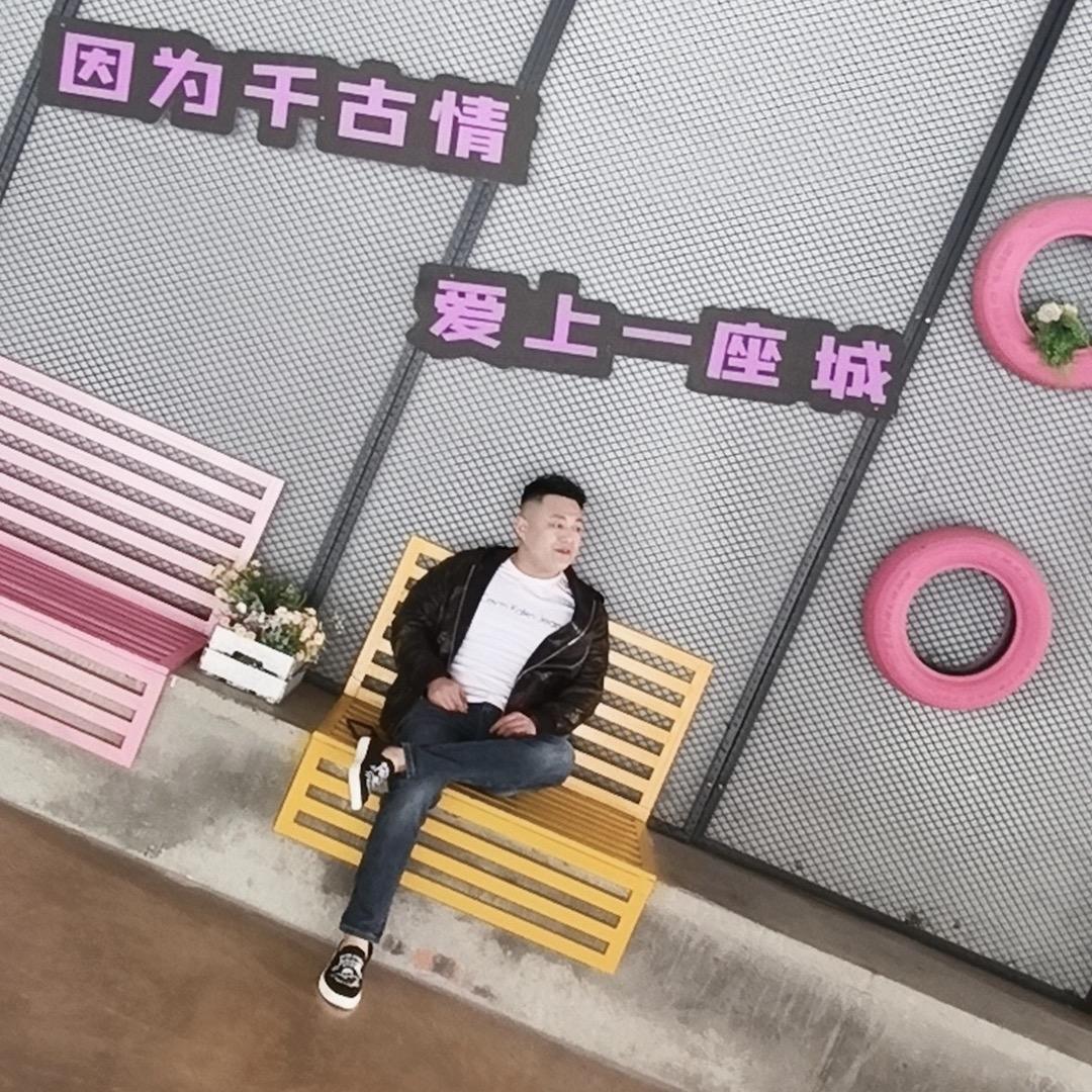 WZ。