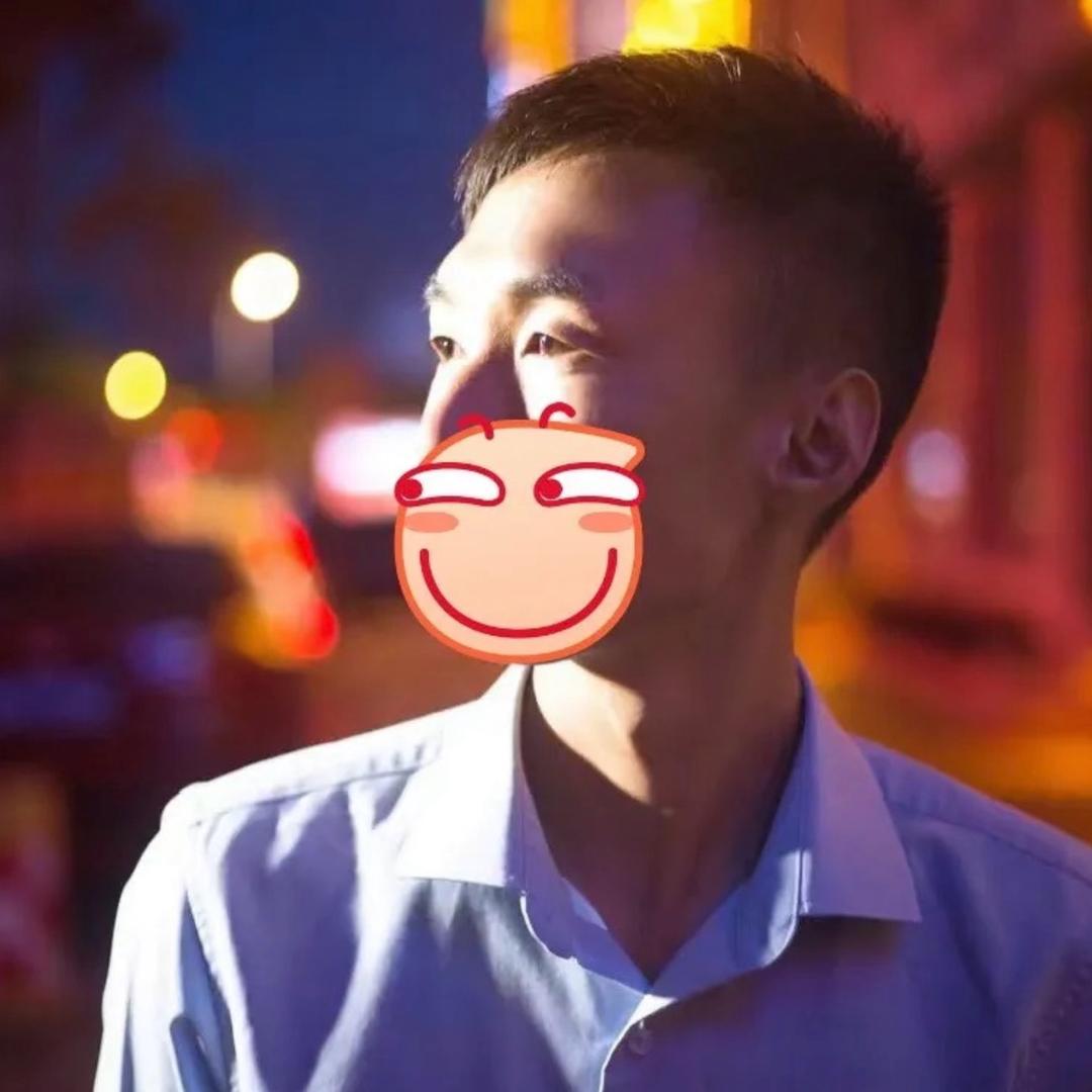 攀枝花第一牛马