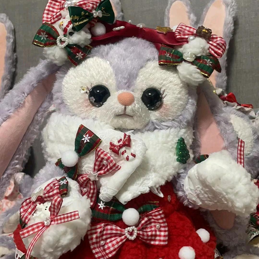 专业全国帮淘车