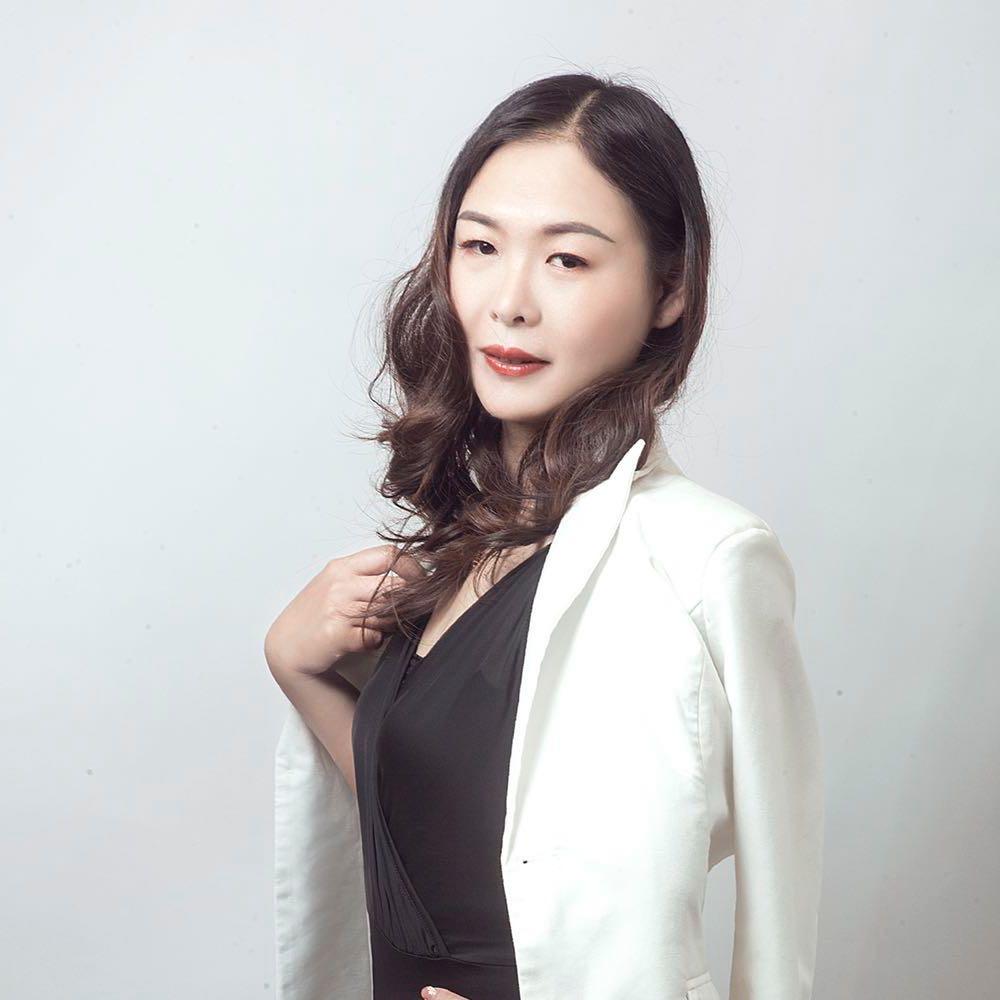 贞贞好物(抖❤️)