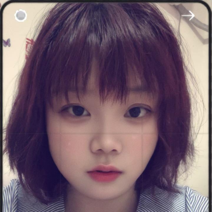 无名☞