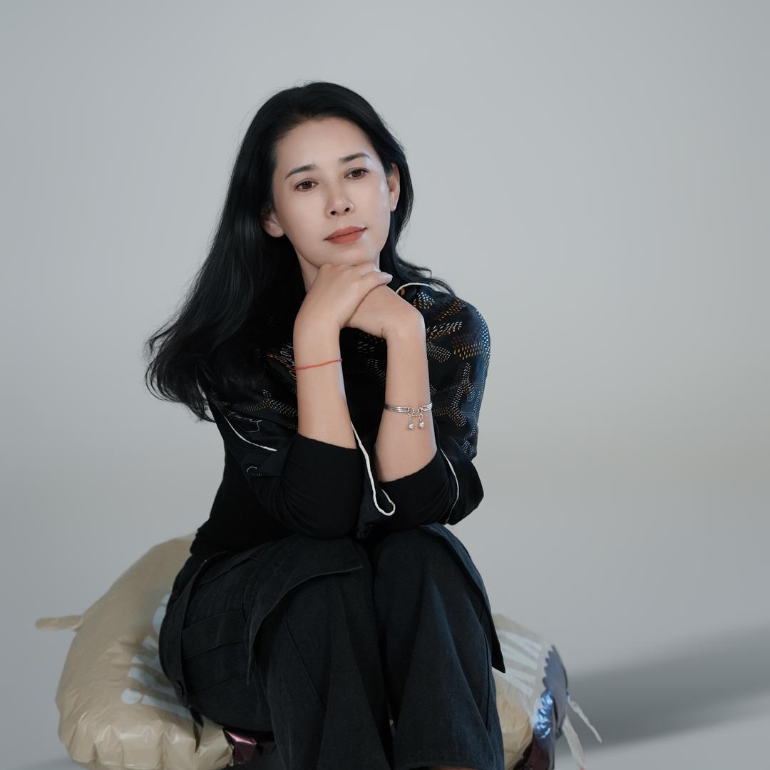 梅梅姐【临沧强晟】