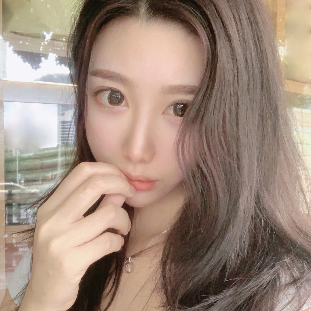 🐰白兔君