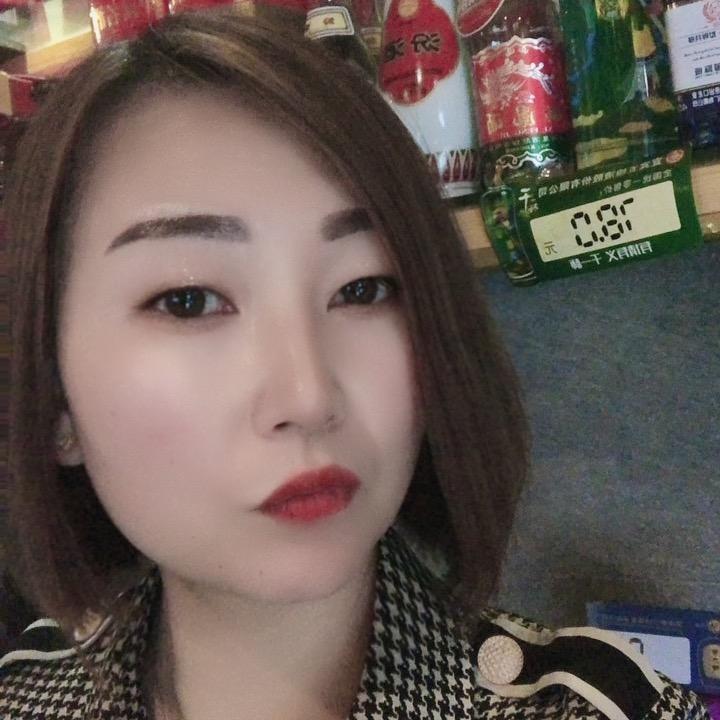 疯狂鸭恋虾官方号