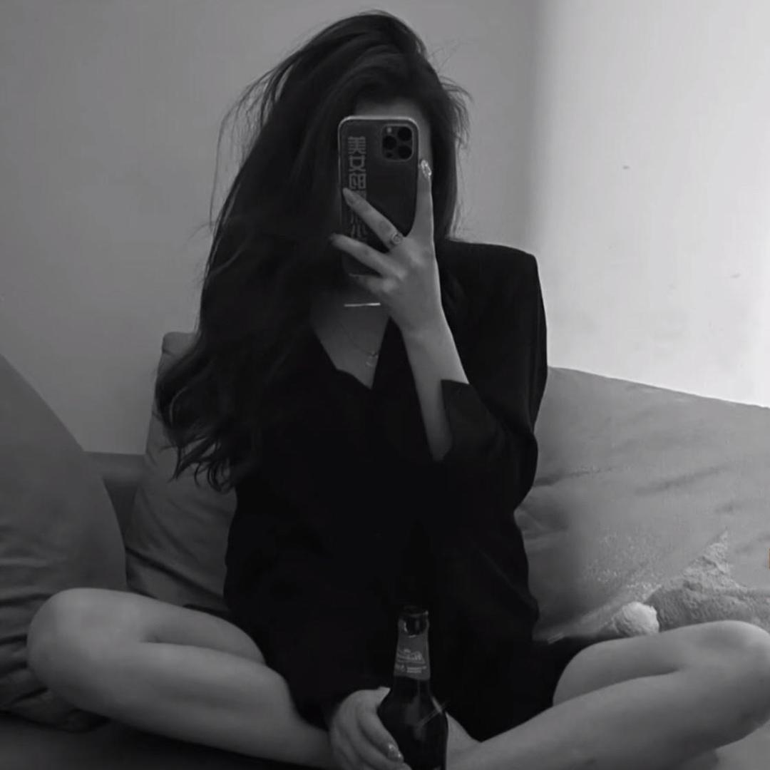 🍑