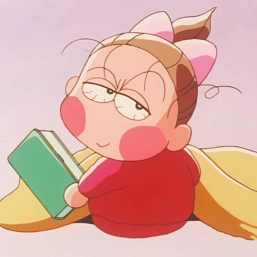 曲奇饼饼饼饼饼