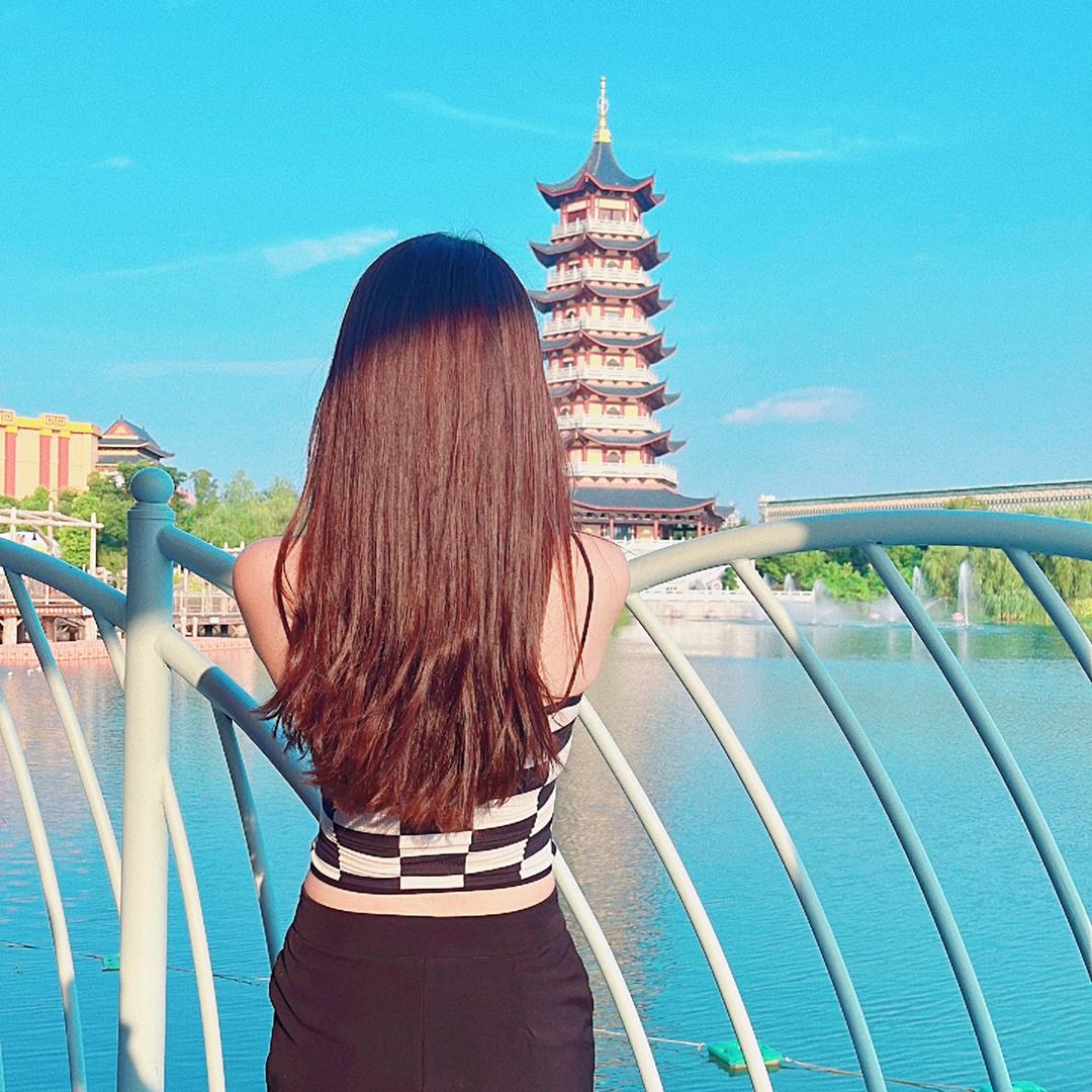 Mia·白烟