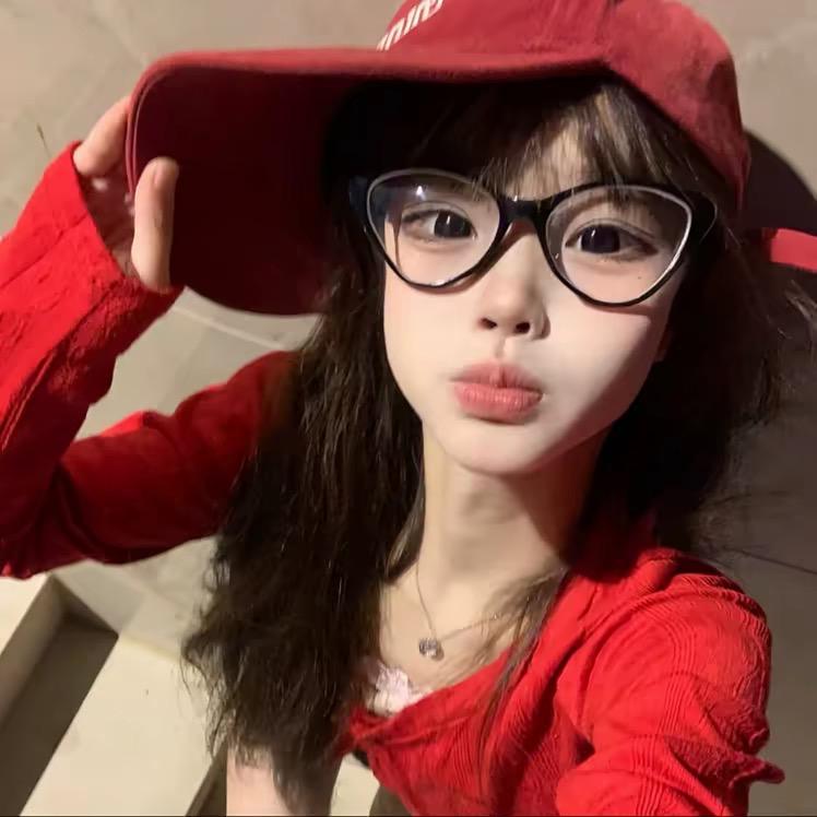 沐知恩