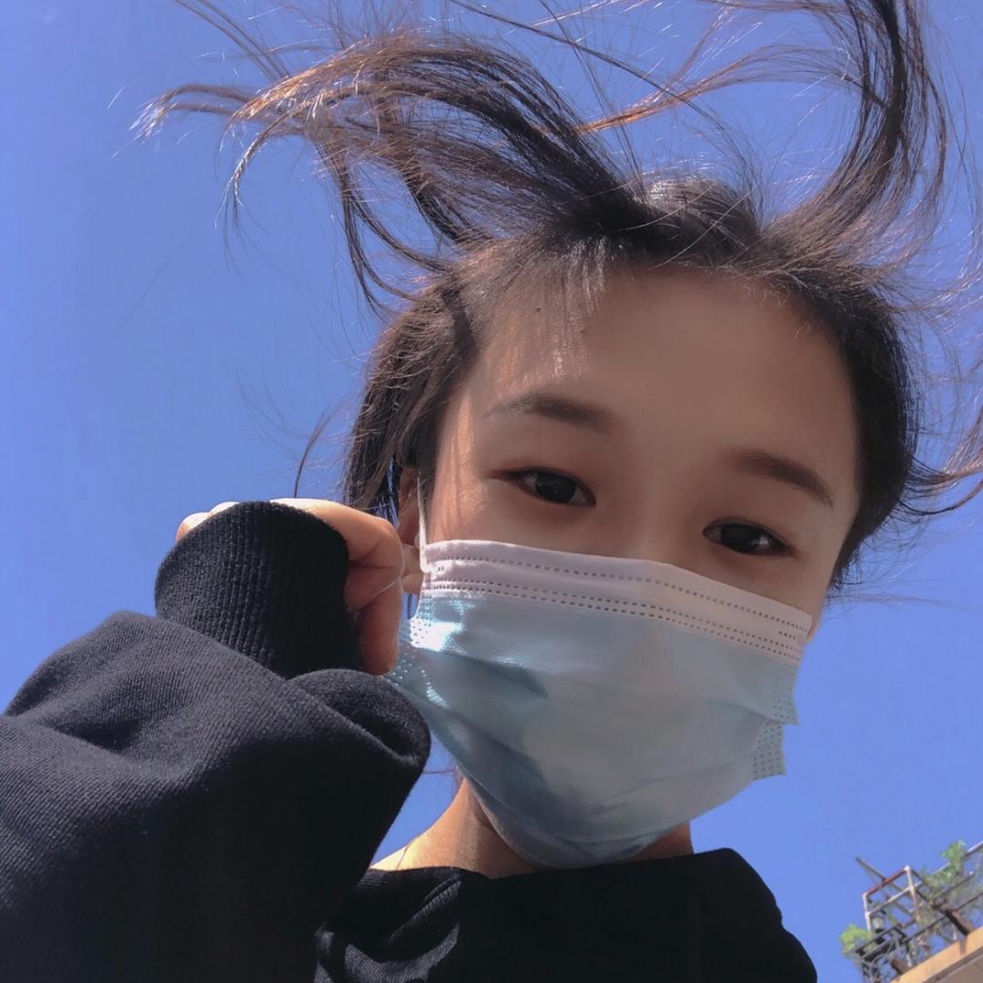 @大玲子