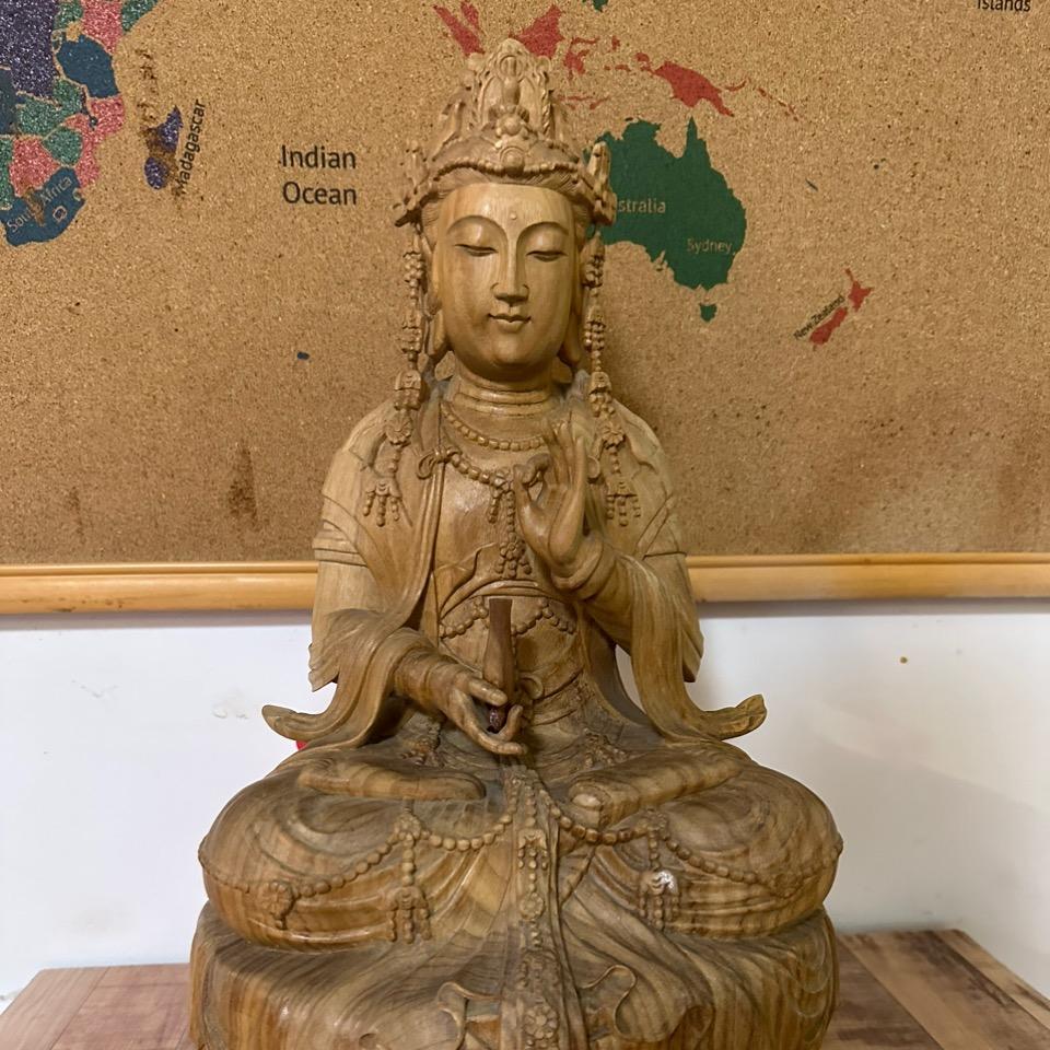 太易书苑