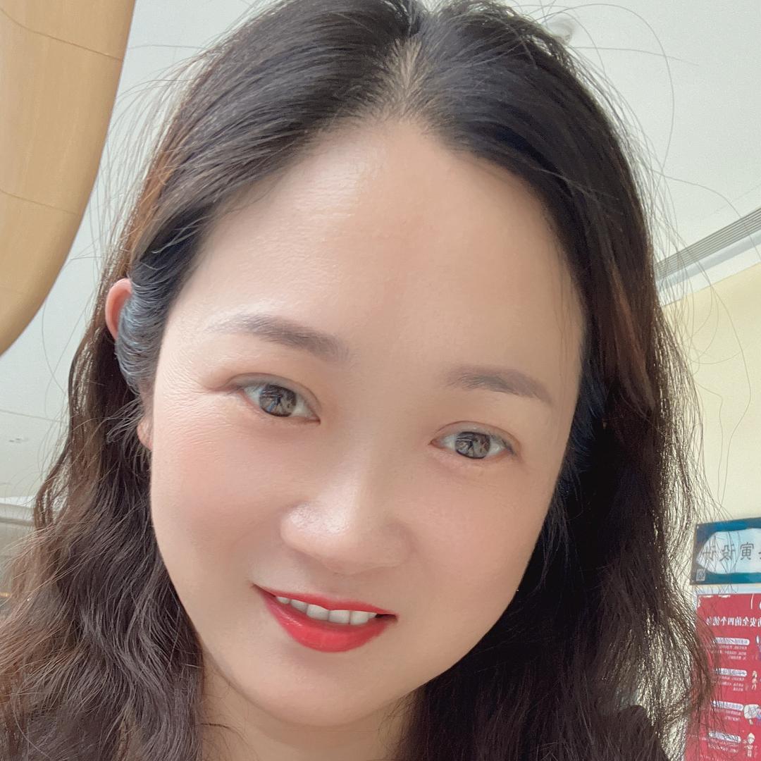 想你时抽烟