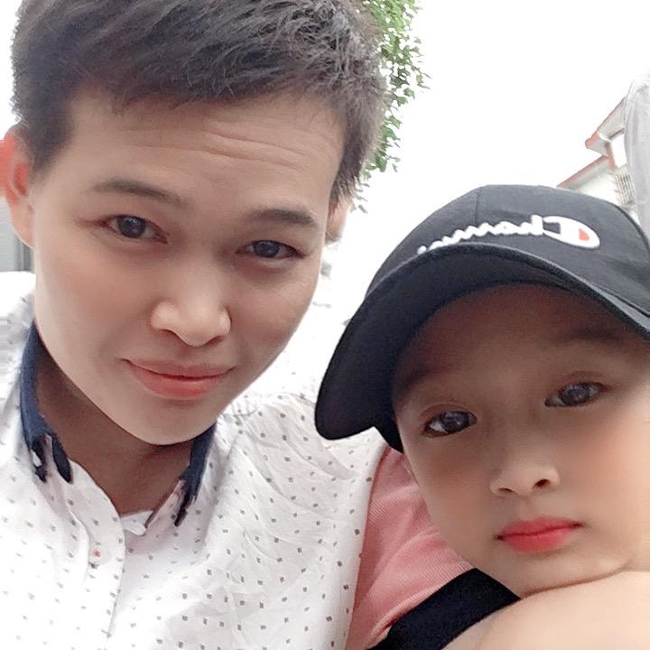 覃乐乐