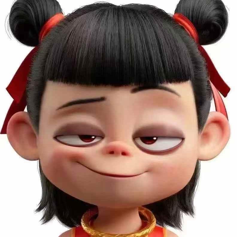 小强