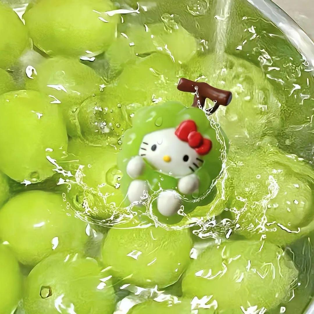 今天喝奶茶了吗