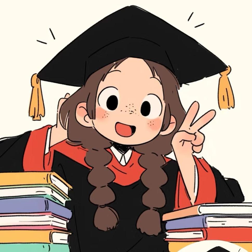 牛妈牛爸领学团（学习机测评推荐）