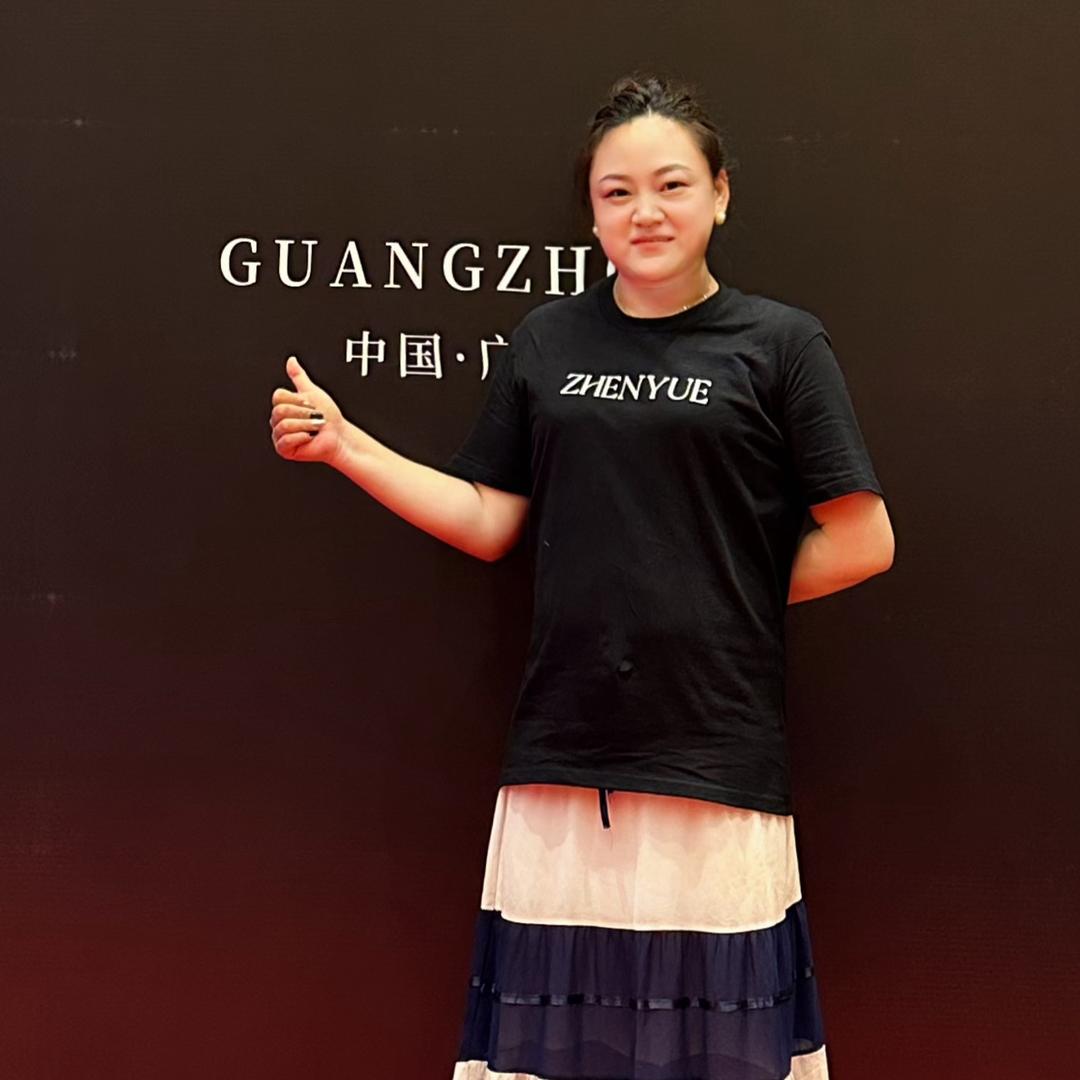 楠楠瑧选