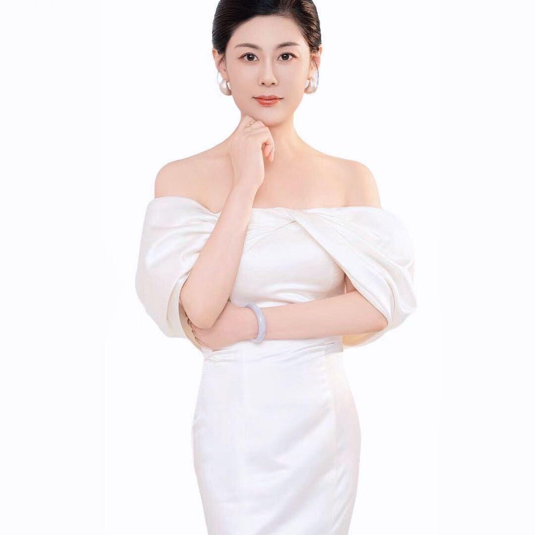 仁养仁大健康/刘宜霏