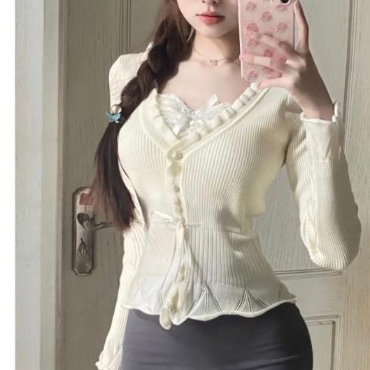 白路小姨儿