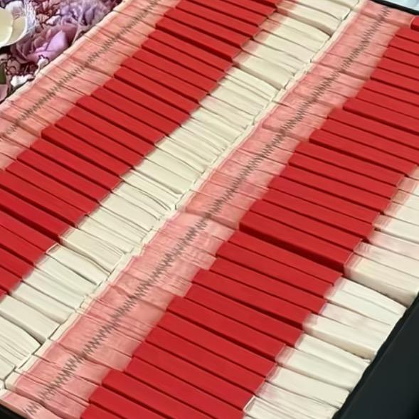鹿