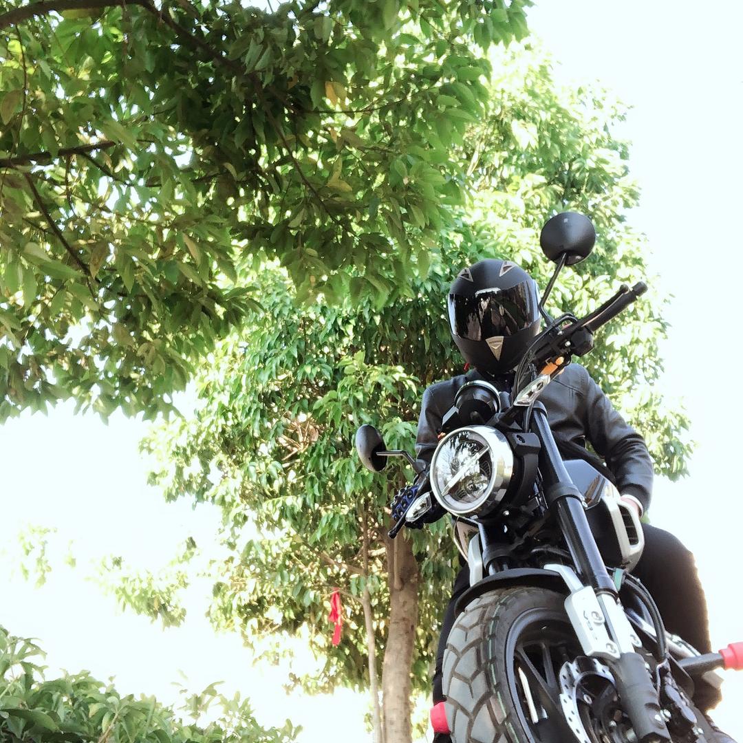 洪大炮（招聘中）