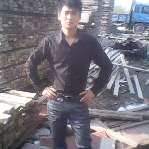 那些年，小卖部坑我们的钱