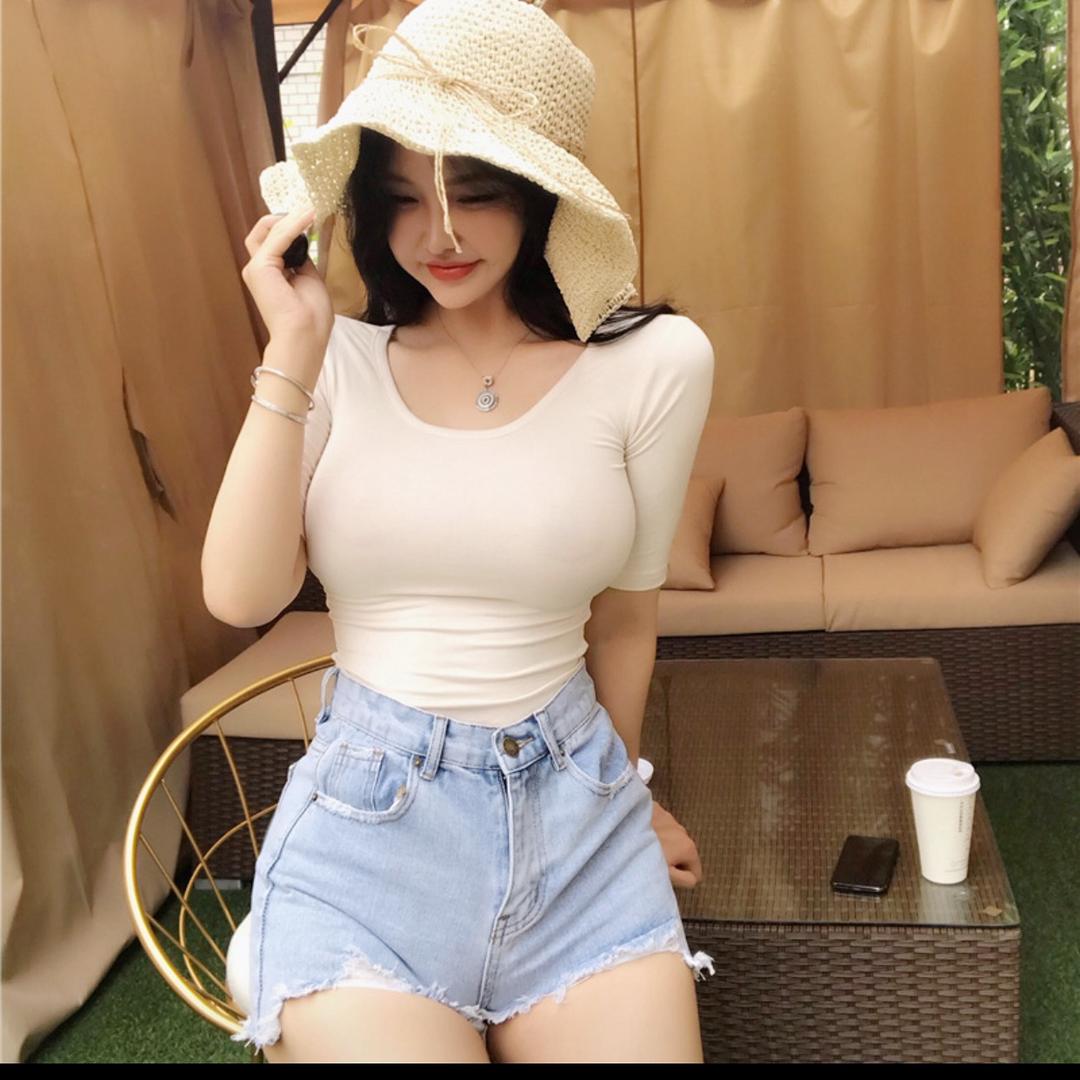 凯蒂