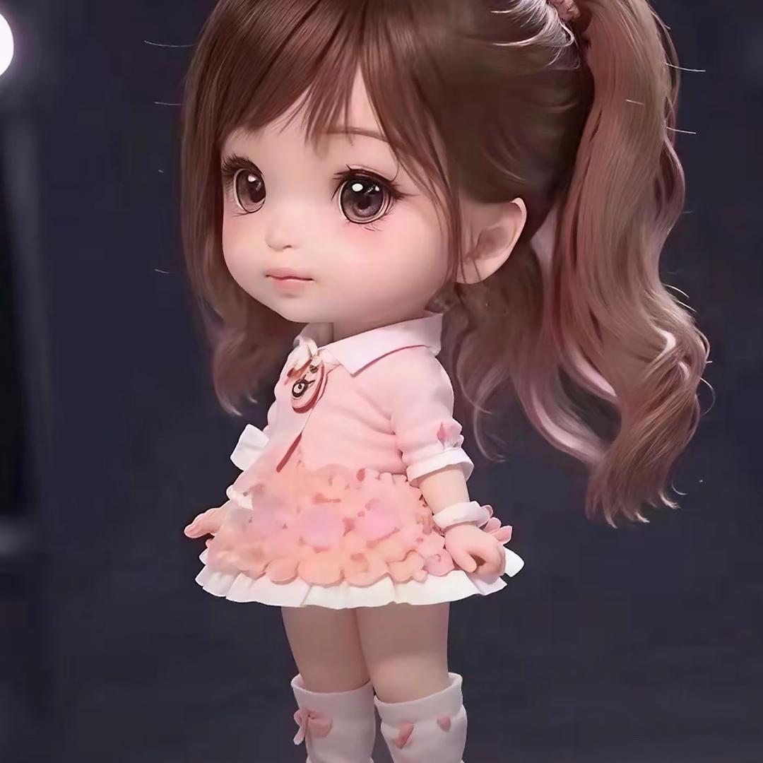 冷月🌙
