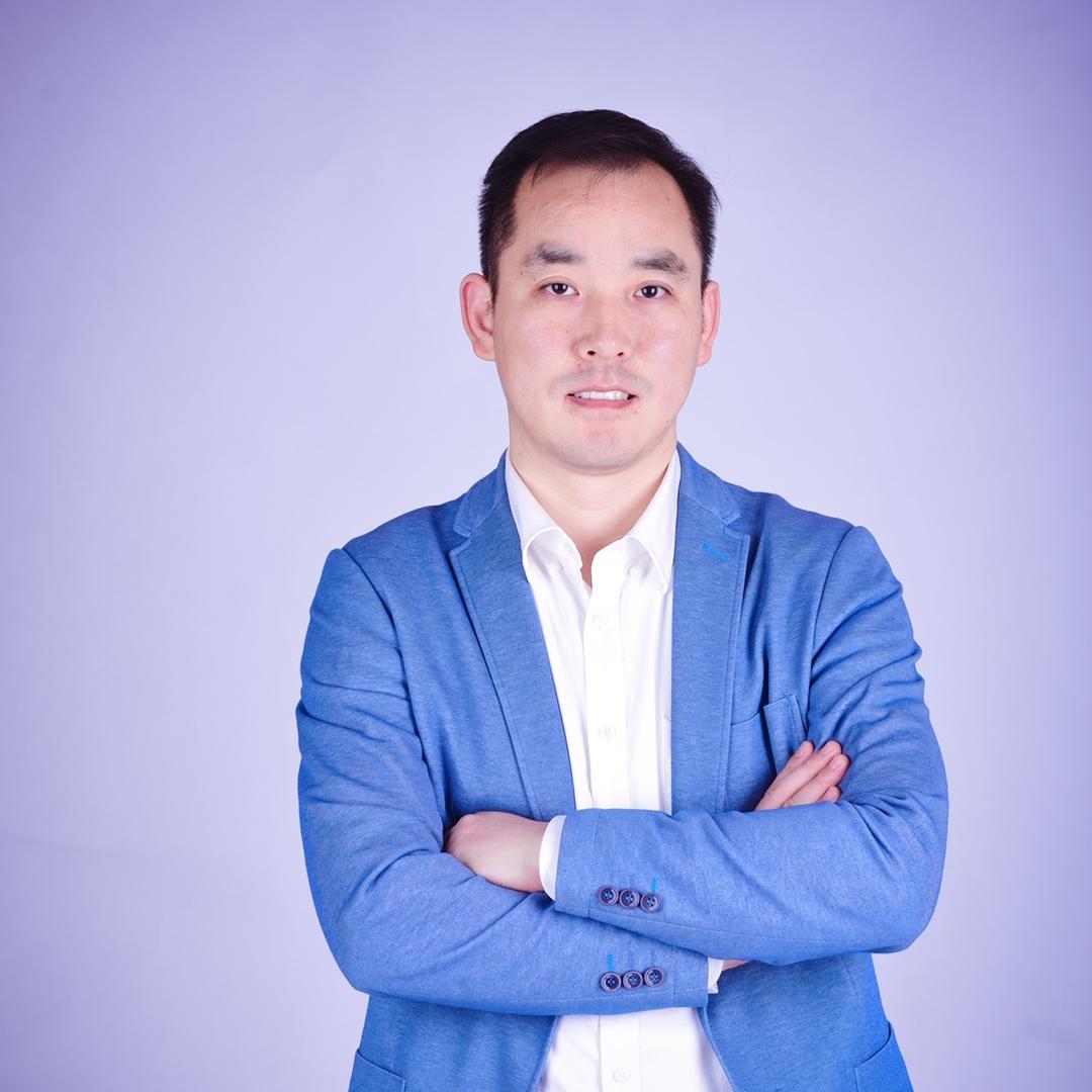 大旗的二手BBA