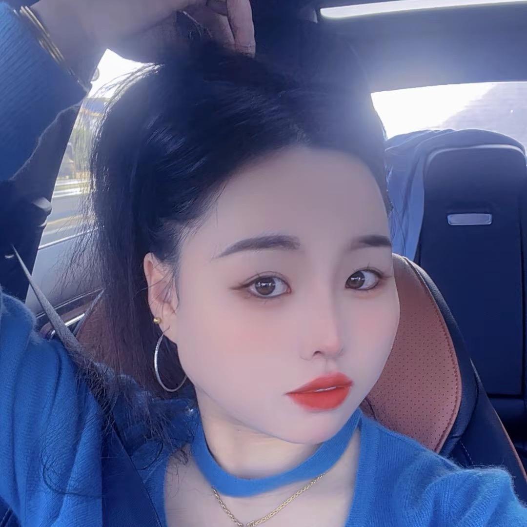 《宁波人力资源》吴文静