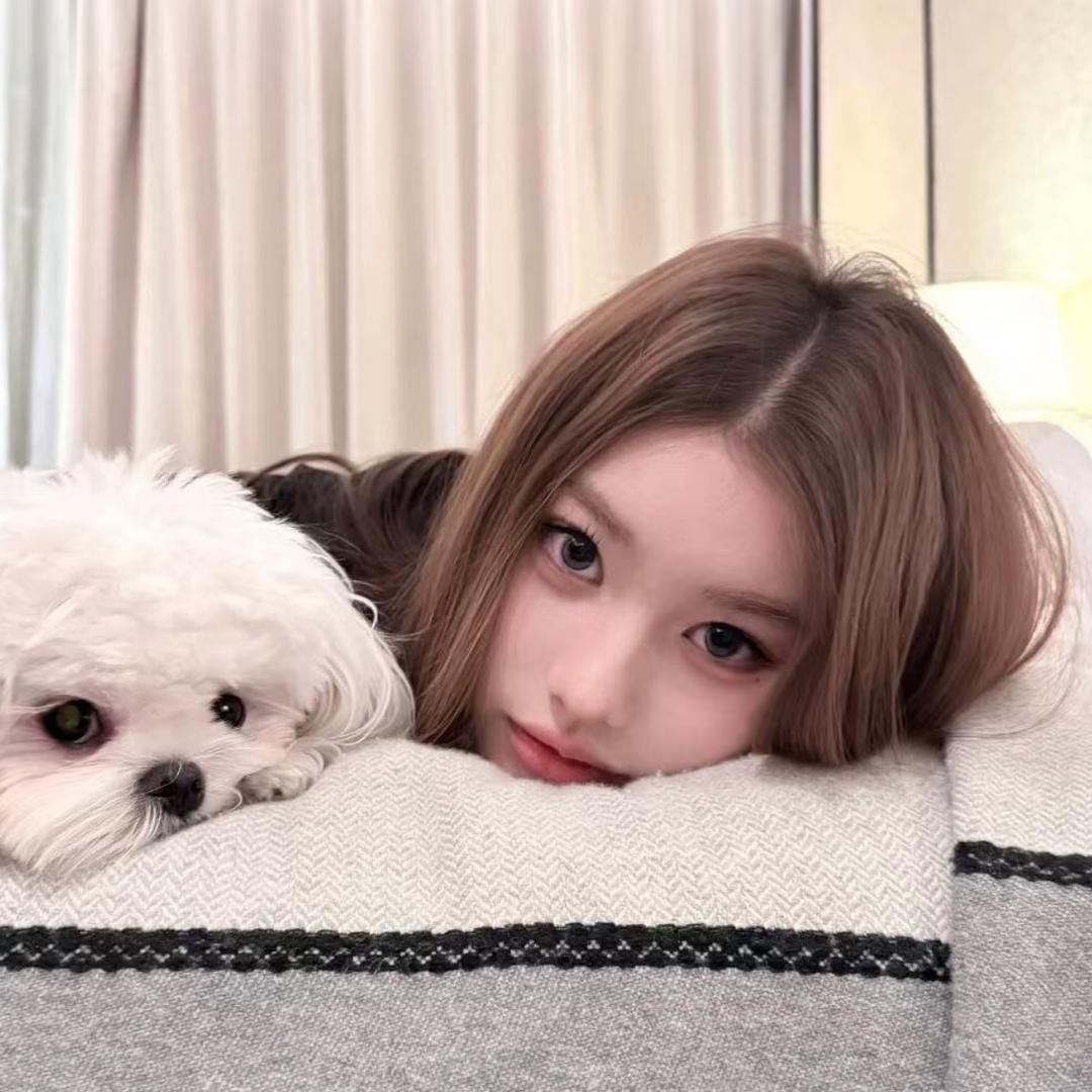 小7子