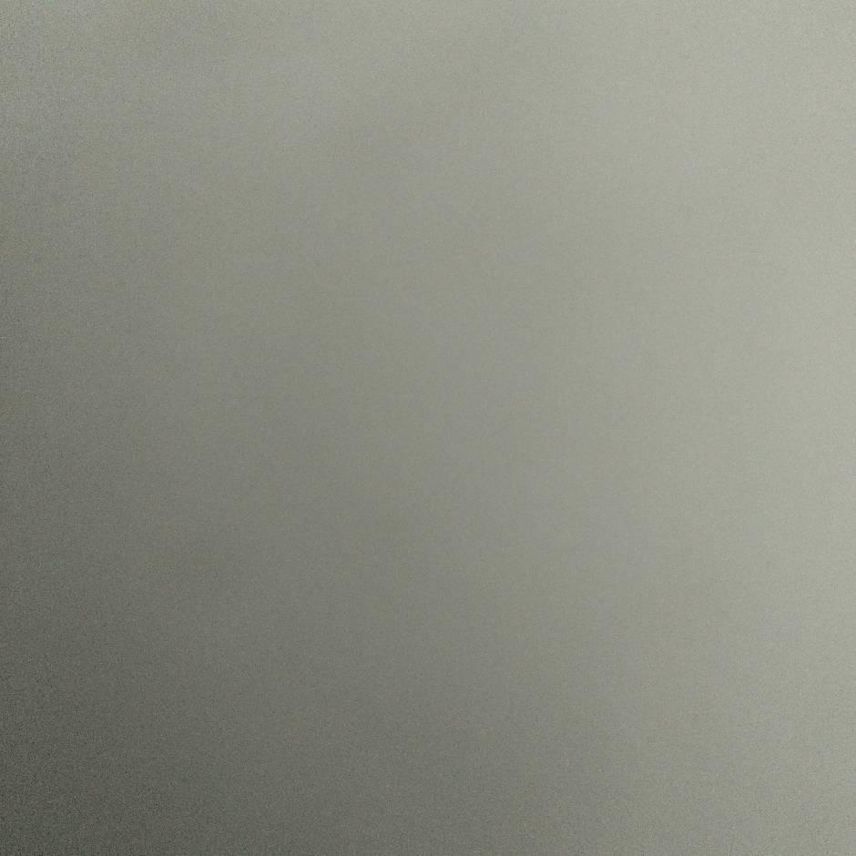 树上有只熊ˡᵃ