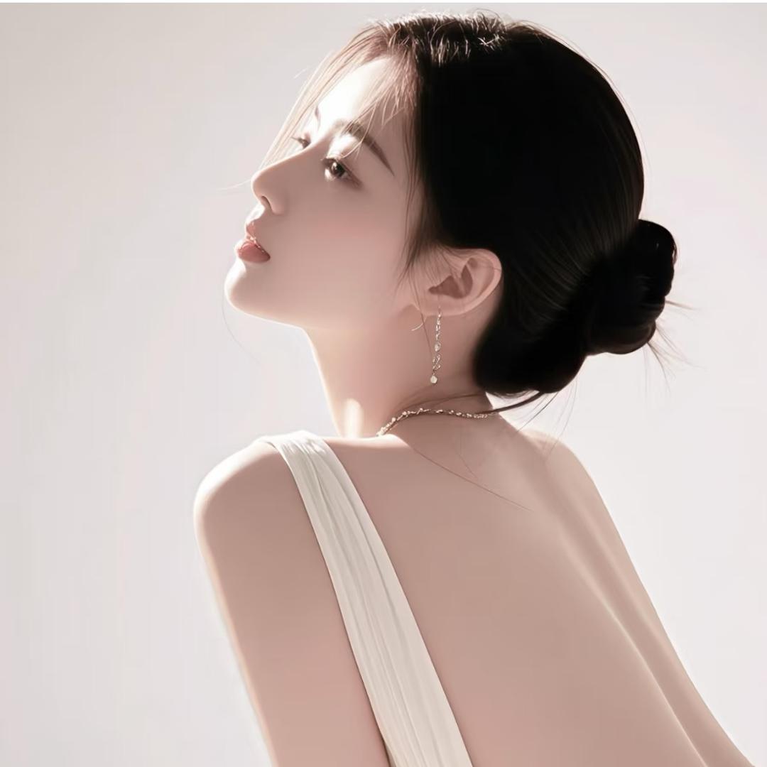 欧亚✨𝒵𝒽𝒶𝓃ℊ