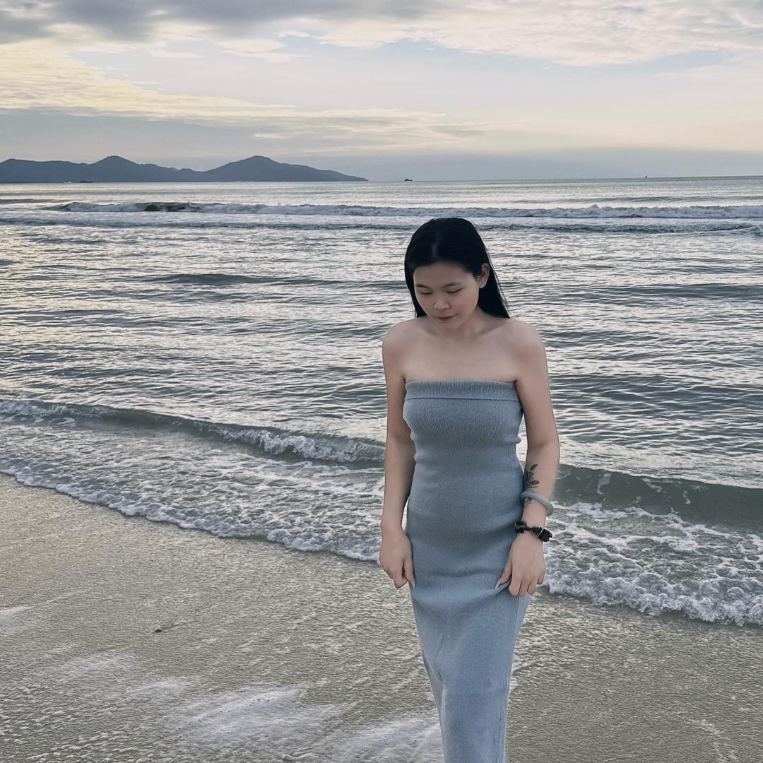 🎱婷子
