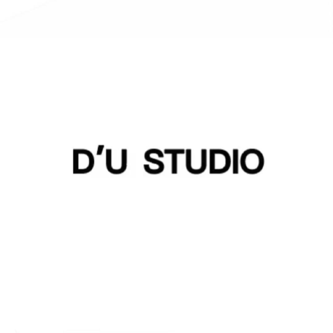 东胜D'U STUDIO