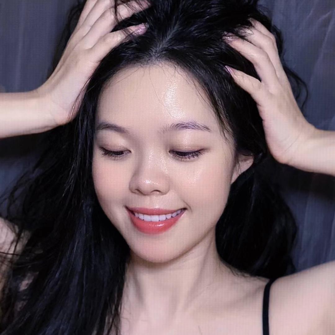 小Tom姐姐