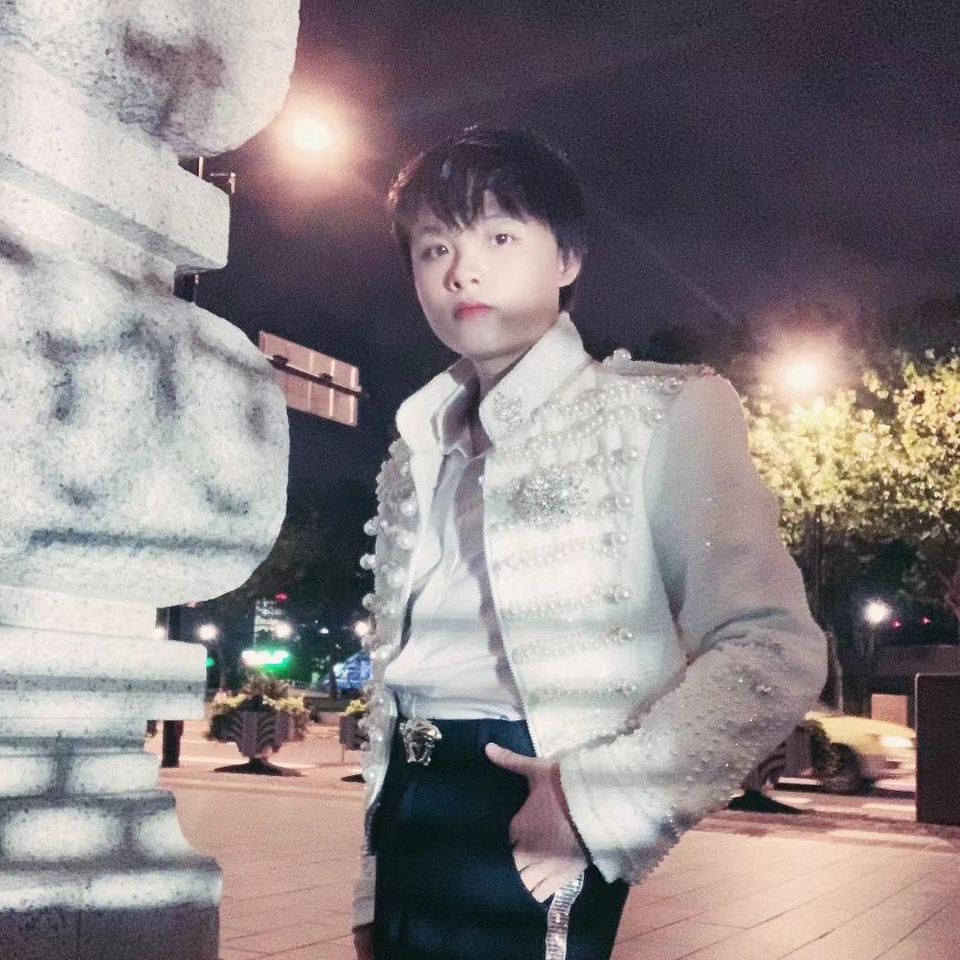 迈宏龙