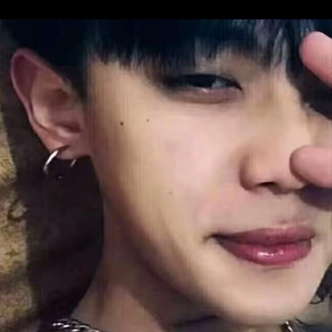 ❤️嘎   ཚོགས་🦋💕