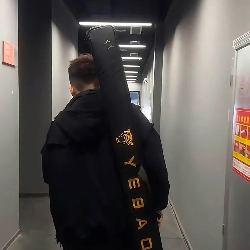 不练不厉害
