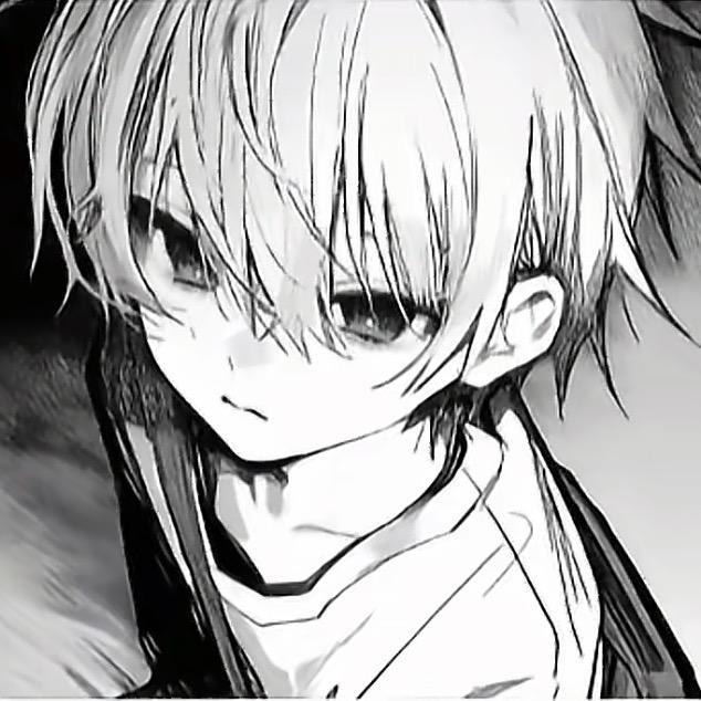 你怎么对谁都好