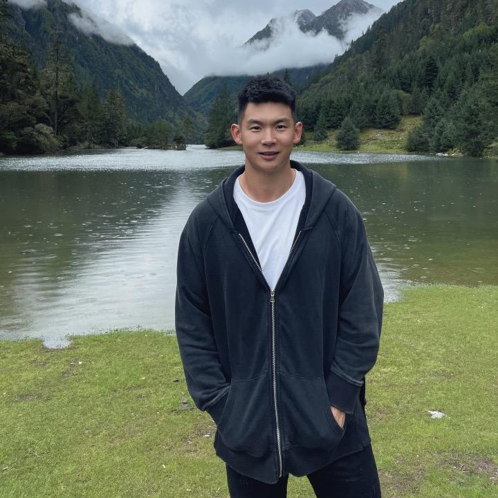 小李不红