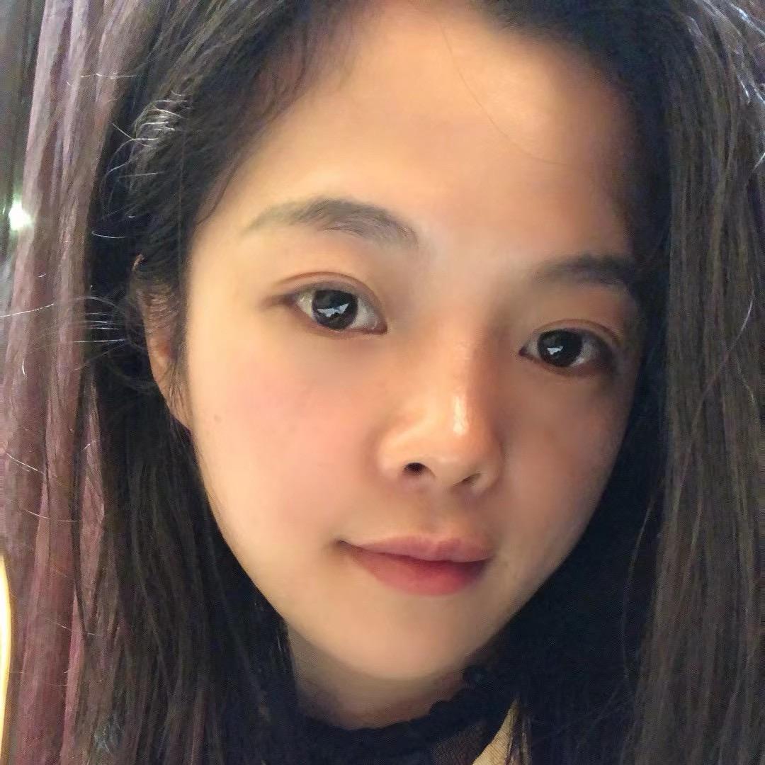 仪陇新政小袁哥鲜卤