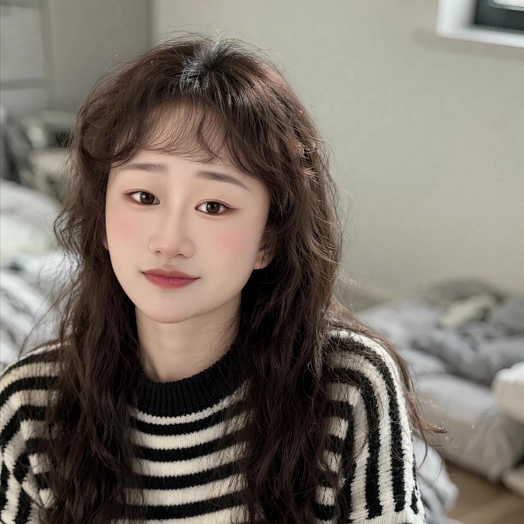 甜 罗～（21：25）