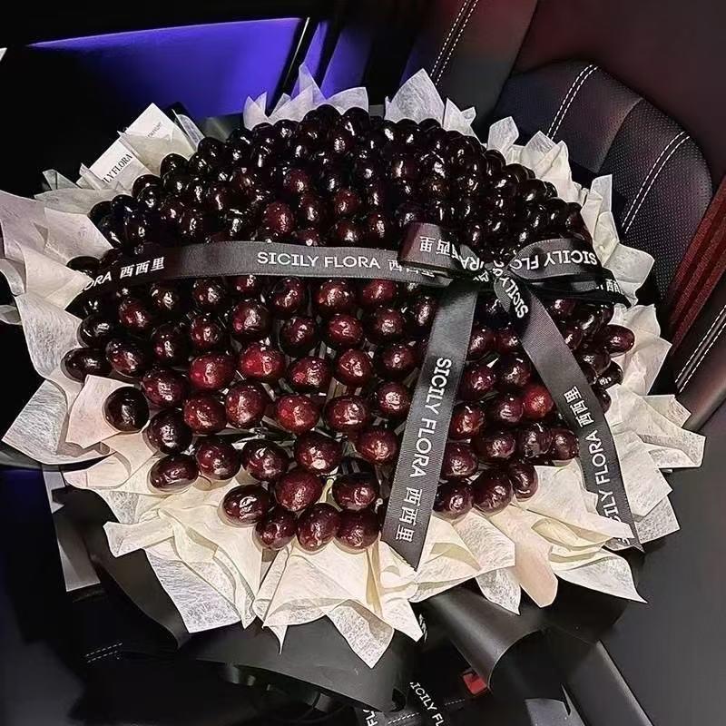 柚子茶