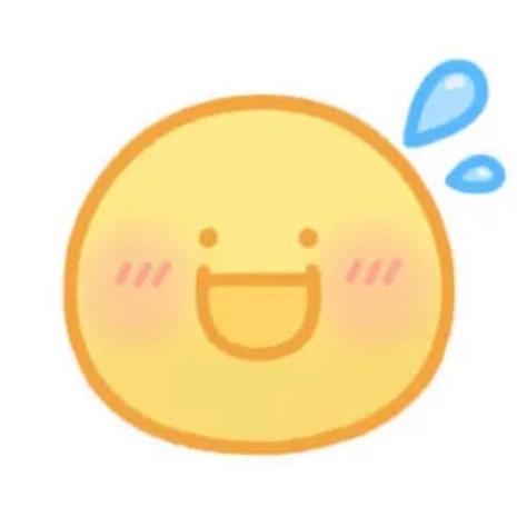 奶绿和柠檬茶